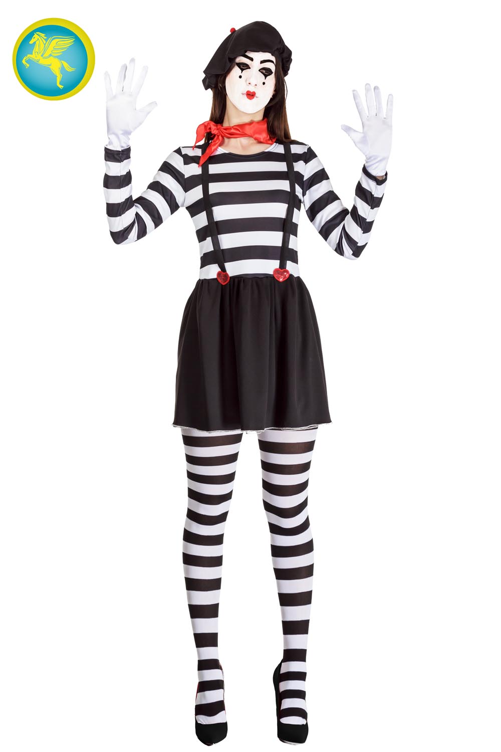 MIMO DONNA